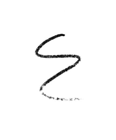 HOURGLASS 1.5mm Mechanical Gel Liner - 3-Pack in Obsidian | Long-lasting Precision Formula - Buy Online on GoSupps.com