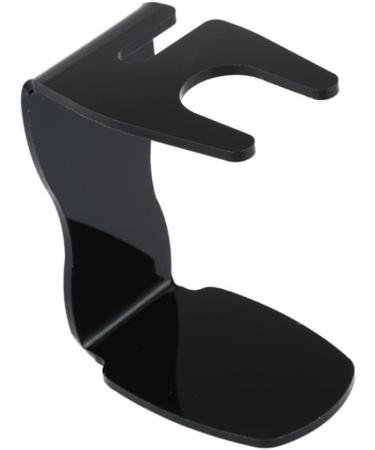 Beavorty Razor Brush & Shaving Cup Set - Premium Shaving Foam Container for Men | International Shipping Available - Buy Online on GoSupps.com