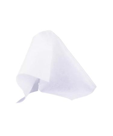 Tranquility Adult Size Disposable Cleansing Wipes 56ct Bag - Hypoallergenic, Paraben-Free, Alcohol-Free, Aloe Vera & Vitamin E Enriched - Mild Scented 9x13 - Buy Online on GoSupps.com