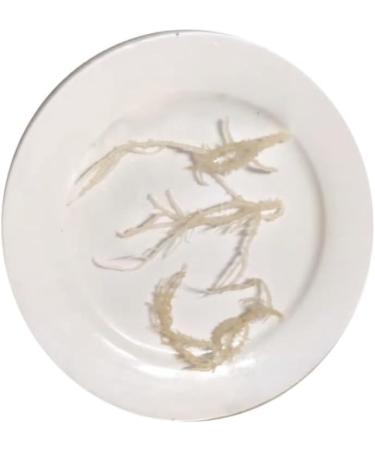 Sea Moss Seaweed Flakes Seamoss Flakes 500 g - Buy Online on GoSupps.com
