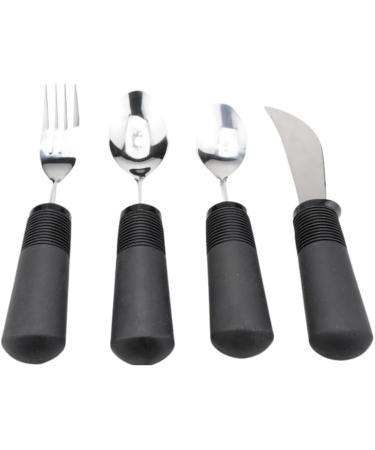 Good Grips Flexible Tablespoon - Precision Measurement for Perfect Cooking | Shop Internationally - Buy Online on GoSupps.com