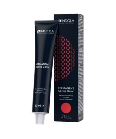 Indola Indola Profession 255 x 60 ml