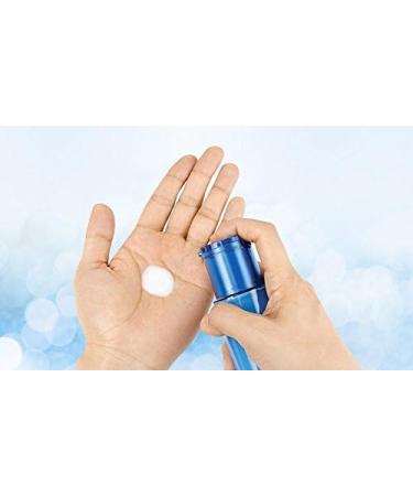 Laneige Homme Active Water Moisturizer 125ml - Buy Online on GoSupps.com