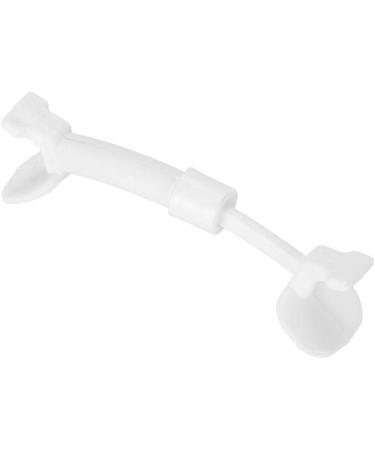 Smile Facial Muscle Exerciser - Face-Lift Lip Shape Beauty Tool for Toning and Slimming - Buy Online on GoSupps.com