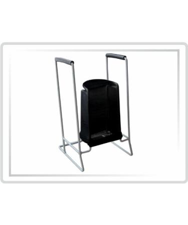 Stocking puller for compression stockings