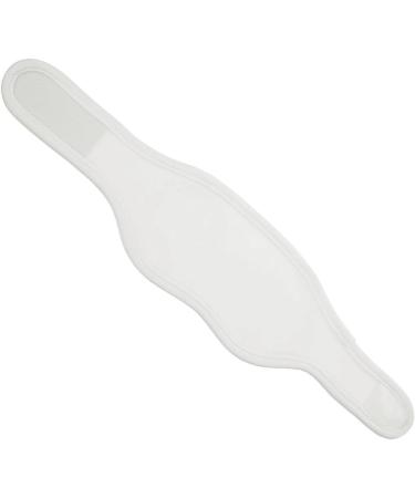 Pack Chauffant pour Cou R utilisable Tissu Doux Enveloppe Cervicale Confortable pour Th rapie Huile Essentielle pour Femmes et Sommeil Apaisant - Buy Online on GoSupps.com