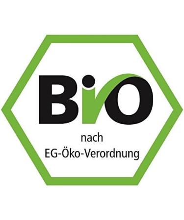 ORGANIC VIRGIN SALAD OIL 500ml - BIO PLANETE - Buy Online on GoSupps.com