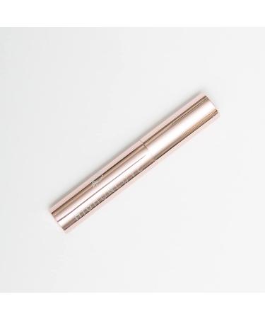 HighOnLove Couples Lip Gloss - 20g/7ml | Best International Shipping & Quality for Passionate Moments - Buy Online on GoSupps.com