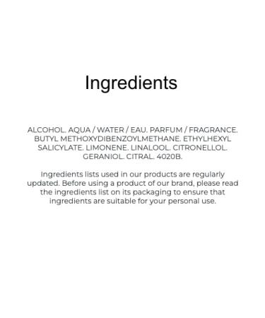 Rose by Roger & Gallet 3.3 oz Fragrant Well Being Water Spray - Buy Online on GoSupps.com