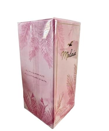 Malaia Eau De Parfum Spray for Women 1.7 oz 50 ml  - Buy Online on GoSupps.com