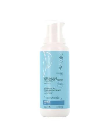 Placentor Placentor Plant-Based Anti-Pollution Repair Conditioner 200ml