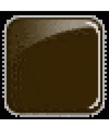 Buy Irresistible Brown Chocolate Eyebrow Gel | 6 ml - Perfect Eyebrows Worldwide Shipping - Buy Online on GoSupps.com