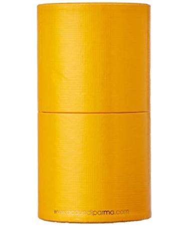 ACQUA DI PARMA Colonia Intensa Cologne 1.7 Ounce 1.7 Ounce (Pack of 1) - Buy Online on GoSupps.com