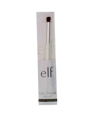 E.L.F. Eye Crease Brush Set (Pack of 6) - Premium Quality Makeup Brushes for Effortless Eye Makeup Application - International Shipping Available - Buy Online on GoSupps.com