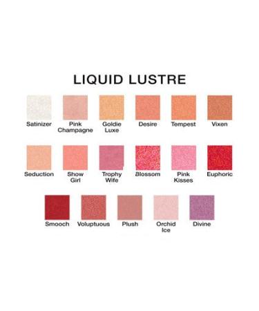 Jolie Liquid Lustre Pink Kisses Plumping Lip Gloss - Sheer Tint for Stunning Lips - Buy Online on GoSupps.com