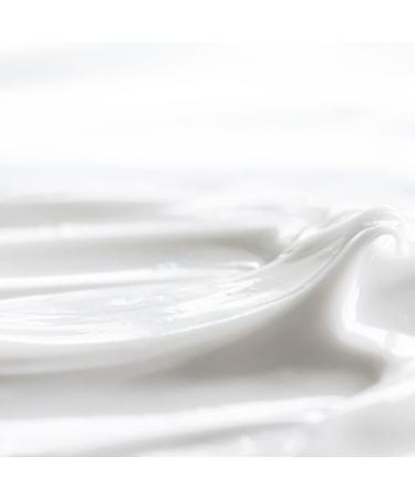 Fair & White AHA Body Lotion 17.6fl oz/500ml - Skin Brightening & Moisturizing Cream for Even Skin Tone - Lactic Acid Formula, Removes Dark Spots - Buy Online on GoSupps.com