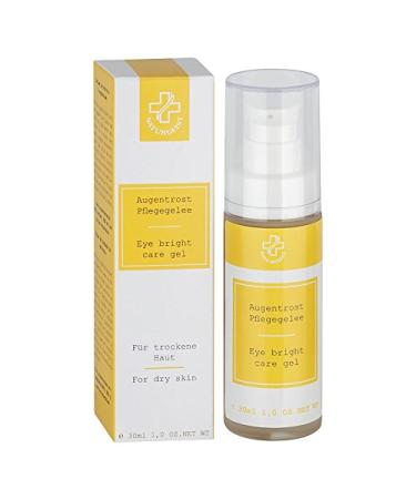 Eyebear care regulations 30 ml