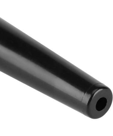 Hair Fiber Applicator Spray Applicator Fiber Spray Pump Hair Fiber Spray Powder Spray Bottle Hair Building Fibers Nozzle Atomizador Spray Nozzle Hair Fiber Pump Applicator Instant - Buy Online on GoSupps.com