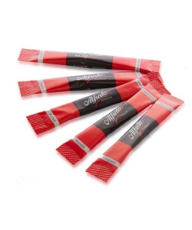 Alfredo sugar sticks 100 x 4G