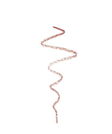 Artdeco Smooth Lip Liner - Sustainable Long-Lasting Contour Pencil for Sensitive Skin - Spicy Terracotta 1.4g | International Shipping Available - Buy Online on GoSupps.com