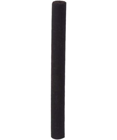 Buy Moxa Rolls Without Smoke for Healing 10 Pieces | International Shipping Available - Buy Online on GoSupps.com