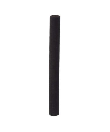 Buy Smokeless Chinese Cone Moxibustion Sticks - 10 Pieces for Acupuncture & Healing Therapy - Buy Online on GoSupps.com