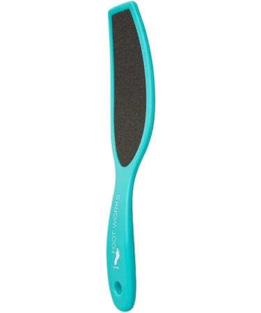 Hydrating Intense Moisture Cream for Feet 75ml with Rough Skin Exfoliating Foot Paddle - Buy Online on GoSupps.com