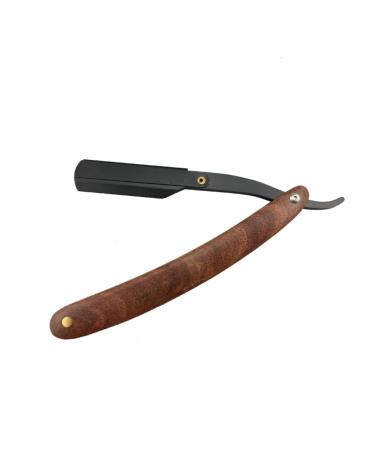 Beaupretty Safe Razor Razor Razor Hair Shaver Sa Kesme Makineleri Razor Haircroopy Haircroopy Travel Shaver Razor From Metal Handbook Man Holks