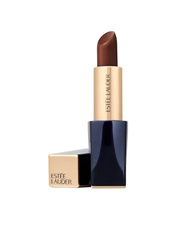 Est e Lauder Est e Lauder Pure Color Envy Hi-Lustre Light Sculpting Lipstick Chocolate Whip 523 30g