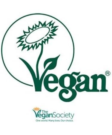 Handmade Naturals Eye Cream with Organic Shea Butter Aloe Vera Olive Rose Rosehip & Avocado 15 ml - Buy Online on GoSupps.com