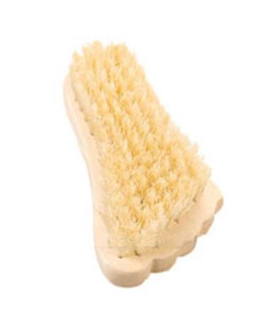 Earth Therapeutics Footsie Foot Brush Brush3