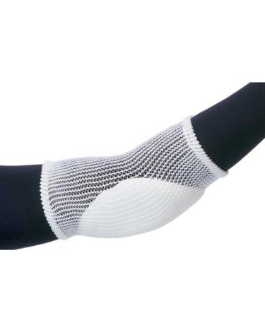 Procare Mesh Heel/Elbow Protector