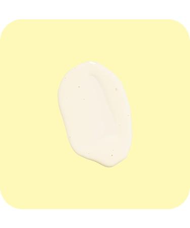 Buy Sun Bum SPF 50 Sunscreen Roll-On Lotion - Vegan Reef Friendly Moisturizing Broad Spectrum UVA/UVB Protection | 3 oz | 2 Pack - Buy Online on GoSupps.com