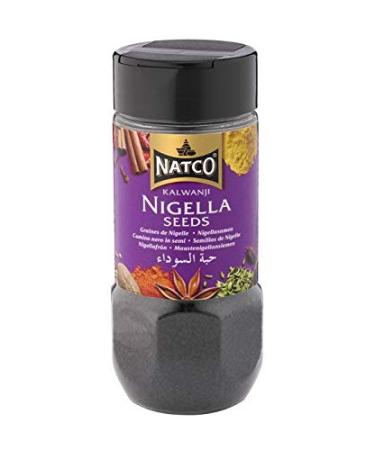 Natco - Graines de Fenugrec (Methi) - 100 g