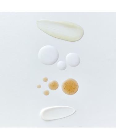 CELLMULA Age Routine Box Keenest (60+) Advanced Lifting & Firming 4-Step Skincare Set - Buy Online on GoSupps.com