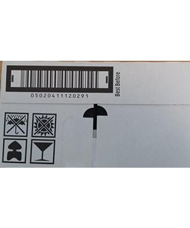  Kinder Kinder Chocolate With Cereal Bars - Pack of 40 Bars - Buy Online on GoSupps.com