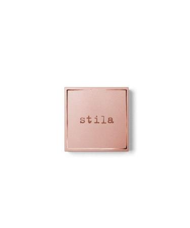 Stila Heaven's Dew All Over Glimmer Silverlake - Sparkle and Shine Everywhere - Buy Online on GoSupps.com