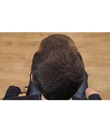 Buy The Cosmetic Republic Keratin Fibers - Auburn 12.5g | Best International Shipping - Buy Online on GoSupps.com