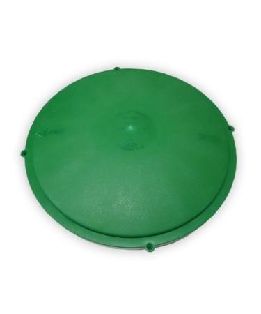 Tuf-Tite 16" Septic Tank Lid