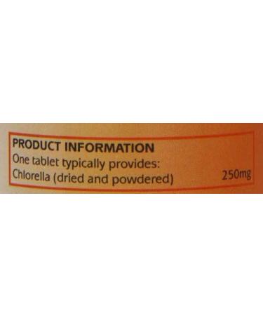 Health Plus Olive Leaf 500mg Antioxidant Plant Supplement - 60 Tablets - Buy Online on GoSupps.com