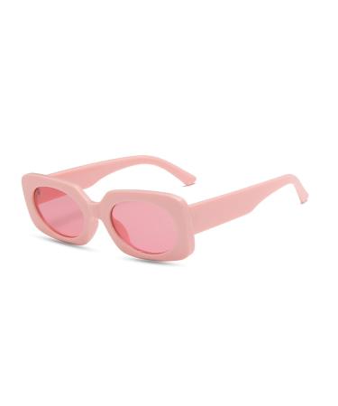 Sunglasses polarized women retro sunglasses with a large frame and vintage sunglasses sport sunglasses Transparent glasses flying glasses angular sunglasses women 11 unit size