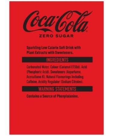4 x 1.5L Delicious Tasty And Twisty Treat Gift Hamper For Birthday Christmas - Buy Online on GoSupps.com