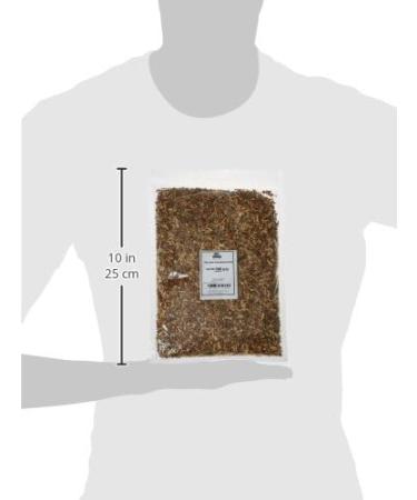 Old India Sarsaparilla Root 500g - Natural Herbal Supplement - Buy Online on GoSupps.com