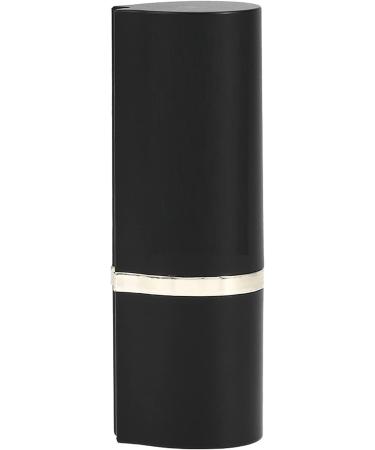 Makeup Eyeliner Stick Pencil Long Lasting Makeup Eyeliner Stick Pencil for Smoky Eyes and Low Key Makeup Matte Black Gel Eye Liner Pen - Buy Online on GoSupps.com