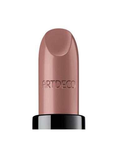 Artdeco Perfect Color Lippenstift - Shiny & Long-Lasting Shimmering Pink & Ros - Classic Elegance 4G - International Shipping Available - Buy Online on GoSupps.com