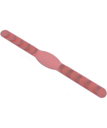 Magiclulu 16 Stk Masking Band Adjuster Buckle Strap - Mask Band Extension & Regulator for Hearing Protection - Perfect Gift for Friends - Buy Online on GoSupps.com