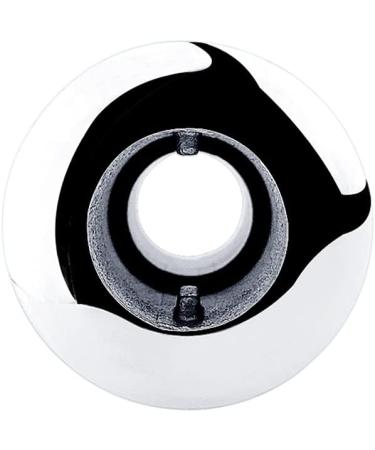 EEYAD 316 Stainless Steel Boat Thru-Hull Fitting Drain - 3/4 I.D. Hose Compatible - Buy Online on GoSupps.com