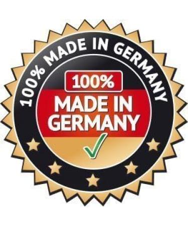 YNR Professional German Black & Gold Toe Nail Cutter Clipper Nippers Chiropody Heavy Duty Thick Nails - Buy Online on GoSupps.com