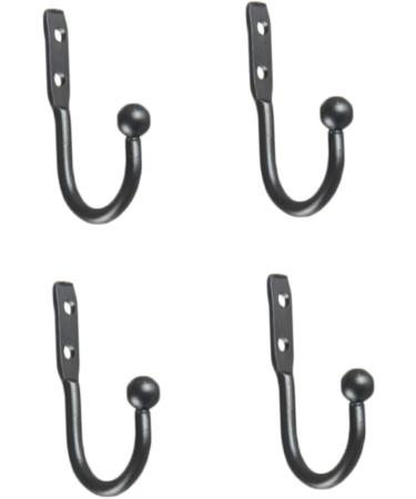 Alipis 9 Pcs Heavy Duty Hook Wall Hanging Hooks S Hook Coat Hooks for Wall Prong Hook Antique Accessories 3 pcsx3pcs As Shownx3pcs - Buy Online on GoSupps.com