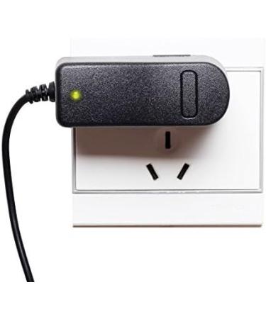 Vidpro White Balance Card Set - 18% Gray, White, Black - Reference Reflectors for Accurate Exposure & Color Balance - 5x7 Inch - Buy Online on GoSupps.com